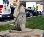 Grindstone II