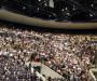 Commencement