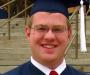 The Graduate