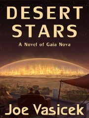 thumb (Desert Stars)