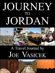 thumb (Journey to Jordan)