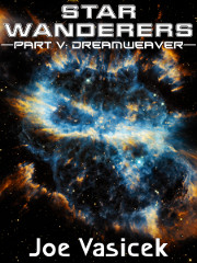 SW-V Dreamweaver (thumb)