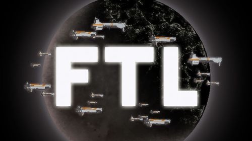 ftl-game