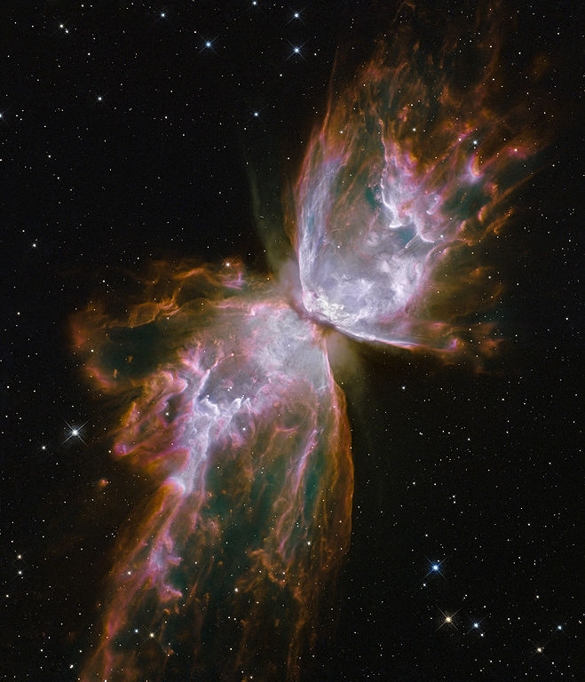 659px-NGC_6302_Hubble_2009.full