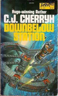 downbelow_station