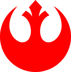 rebel_alliance