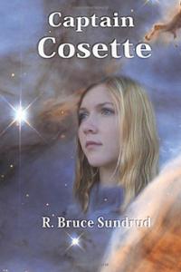 captain_cosette