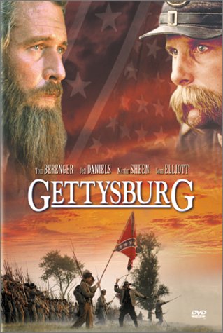 gettysburg-DVDcover