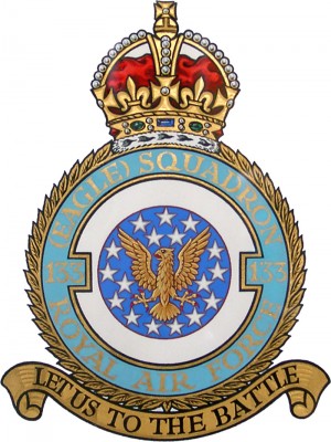 pdrm8846c