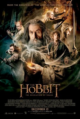 hobbit2-finalposter-full