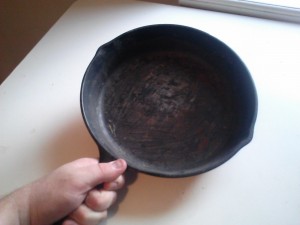 CAM00207