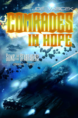 ssf-ii-large-cover