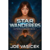 Star Wanderers - Image 2