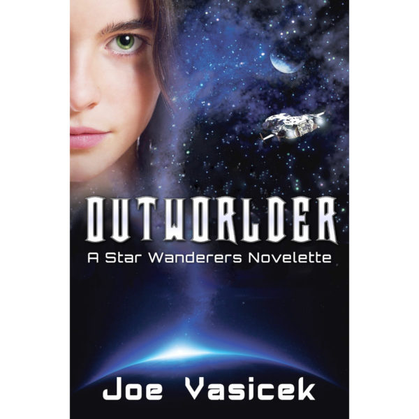 Outworlder