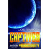 Captives in Obscurity - Image 2