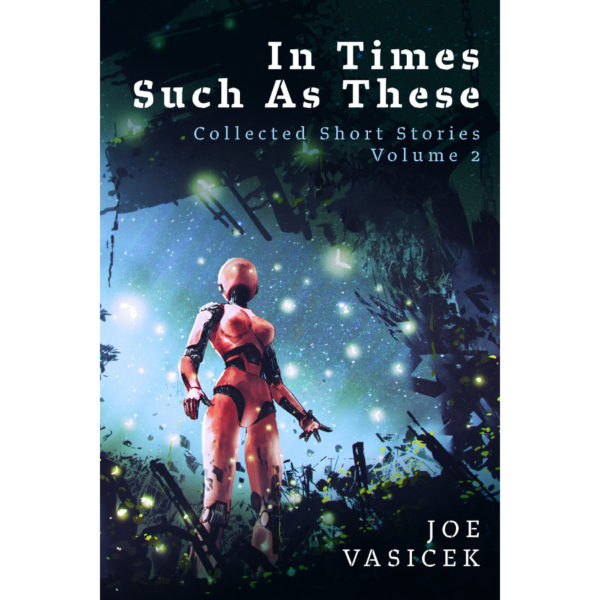 In Times Such As These - Image 2