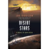 Desert Stars - Image 2
