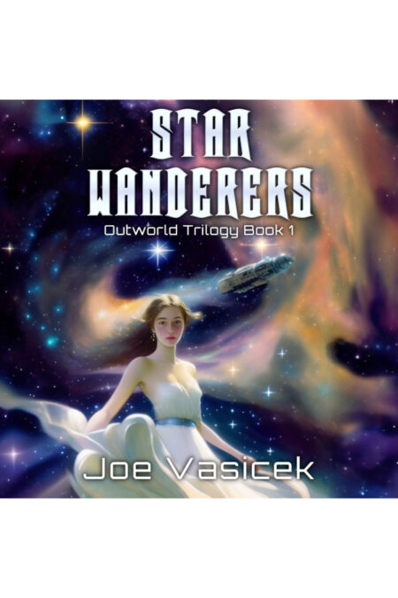 Star Wanderers