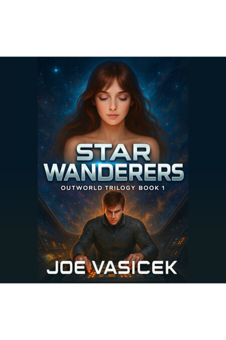 Star Wanderers