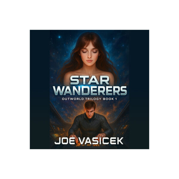 Star Wanderers