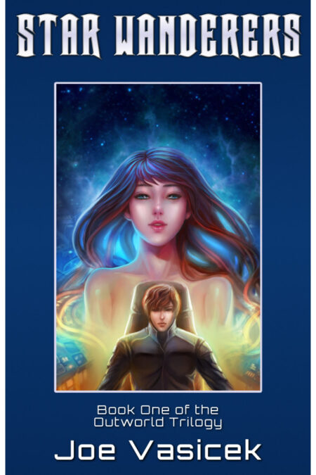 Star Wanderers