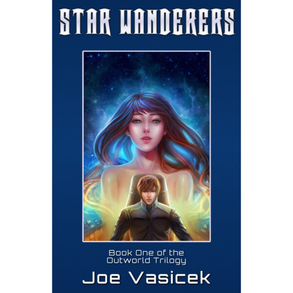 Star Wanderers