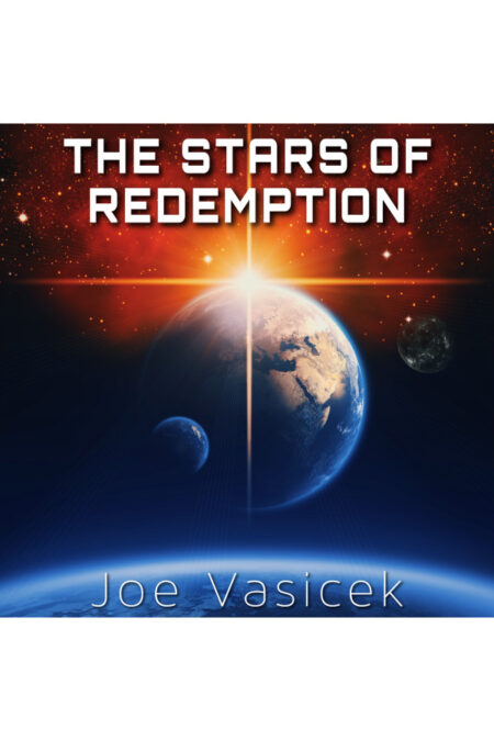 The Stars of Redemption