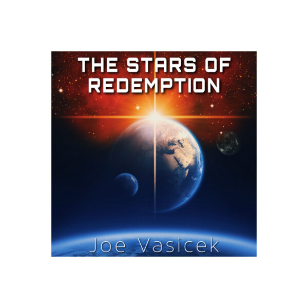 The Stars of Redemption