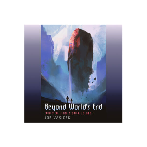 Beyond World's End