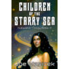 Outworld Trilogy 1-2 Series Bundle - Image 3