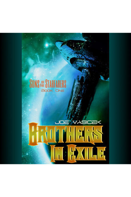 Brothers in Exile