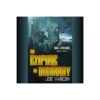 An Empire in Disarray