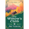 The Widow's Child - Image 2