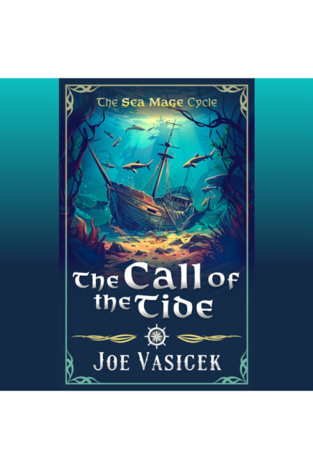 The Call of the Tide