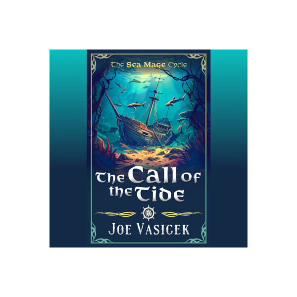 The Call of the Tide