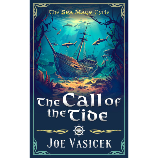 The Call of the Tide