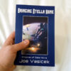 Bringing Stella Home - Image 2