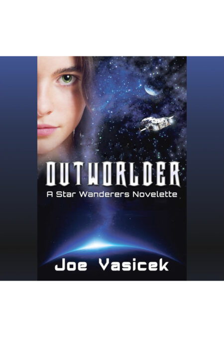 Outworlder
