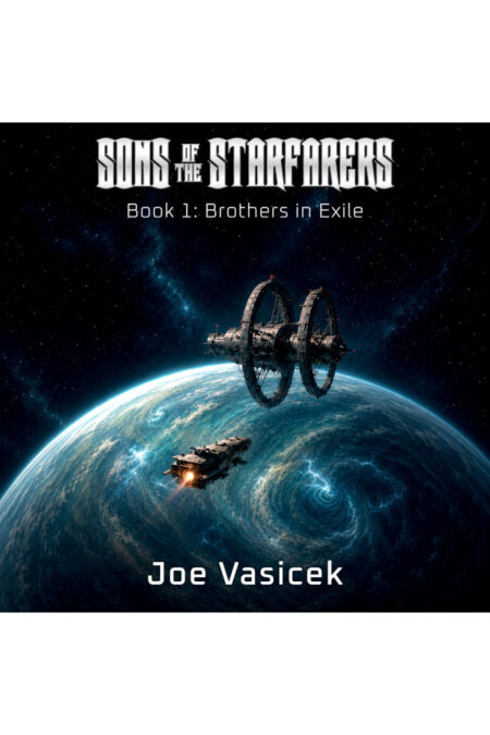 Brothers in Exile