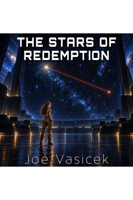 The Stars of Redemption