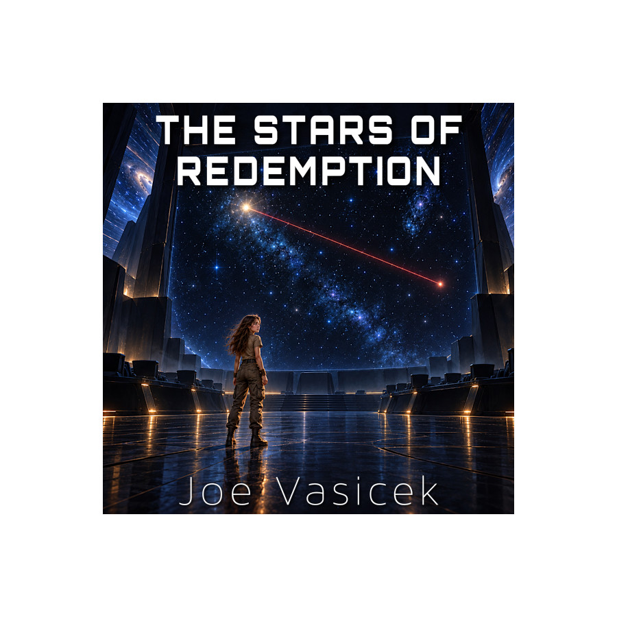 The Stars of Redemption