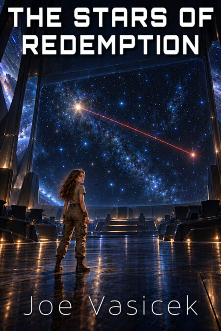 The Stars of Redemption